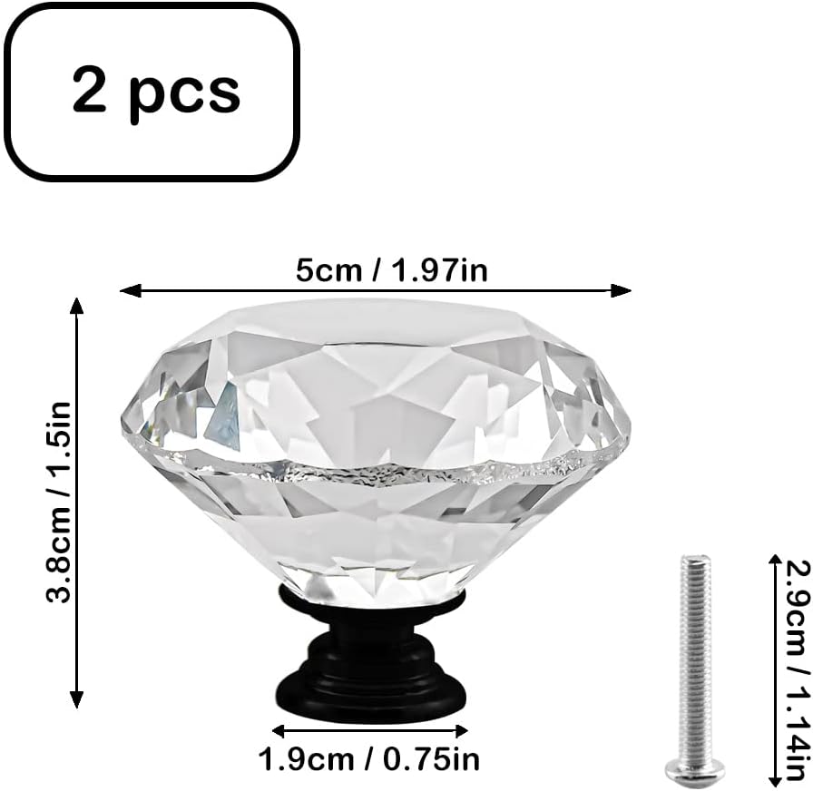 crystal-cabinet-knobs-2pack-clear-glass--2.jpg