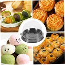 50pcs-mini-cupcake-container-boxes-dome--3.jpg