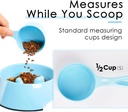 super-design-12-cup-dog-food-scoop-for-c-3.jpg