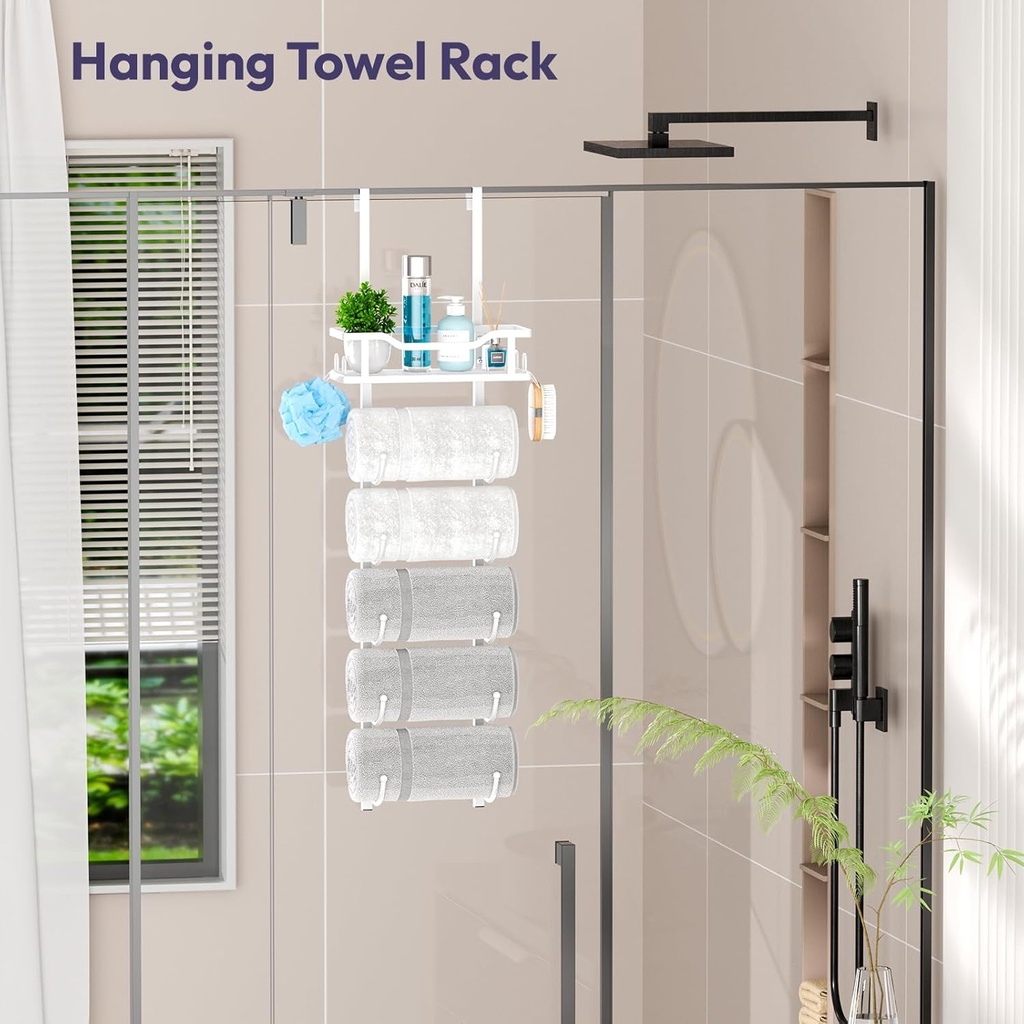 swtymiki-over-the-door-towel-rack---6-ti-3.jpg