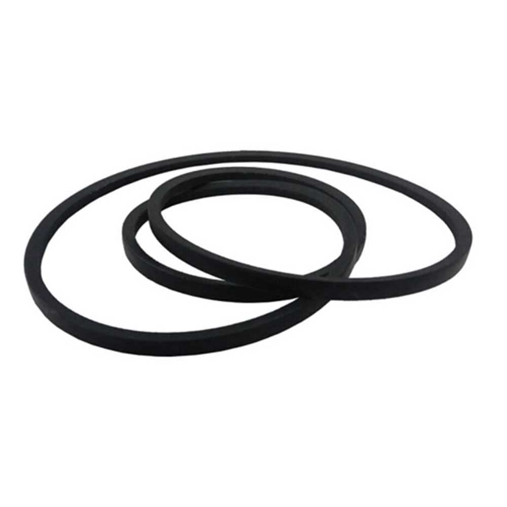 replacement-4l570-v-belt-for-a55-b1wd10w-2.jpg