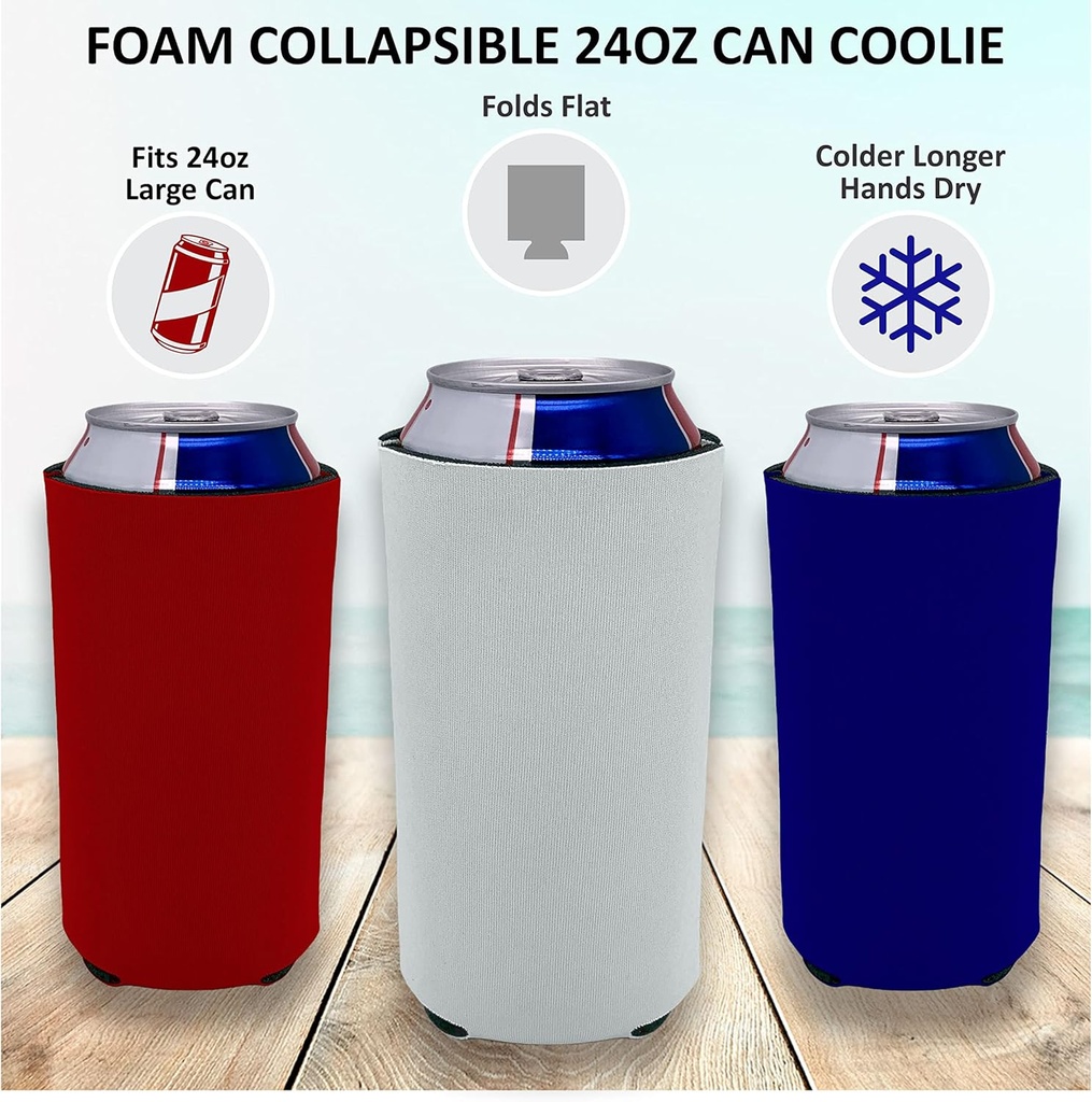 blank-foam-24-oz-can-coolie---made-in-us-4.jpg