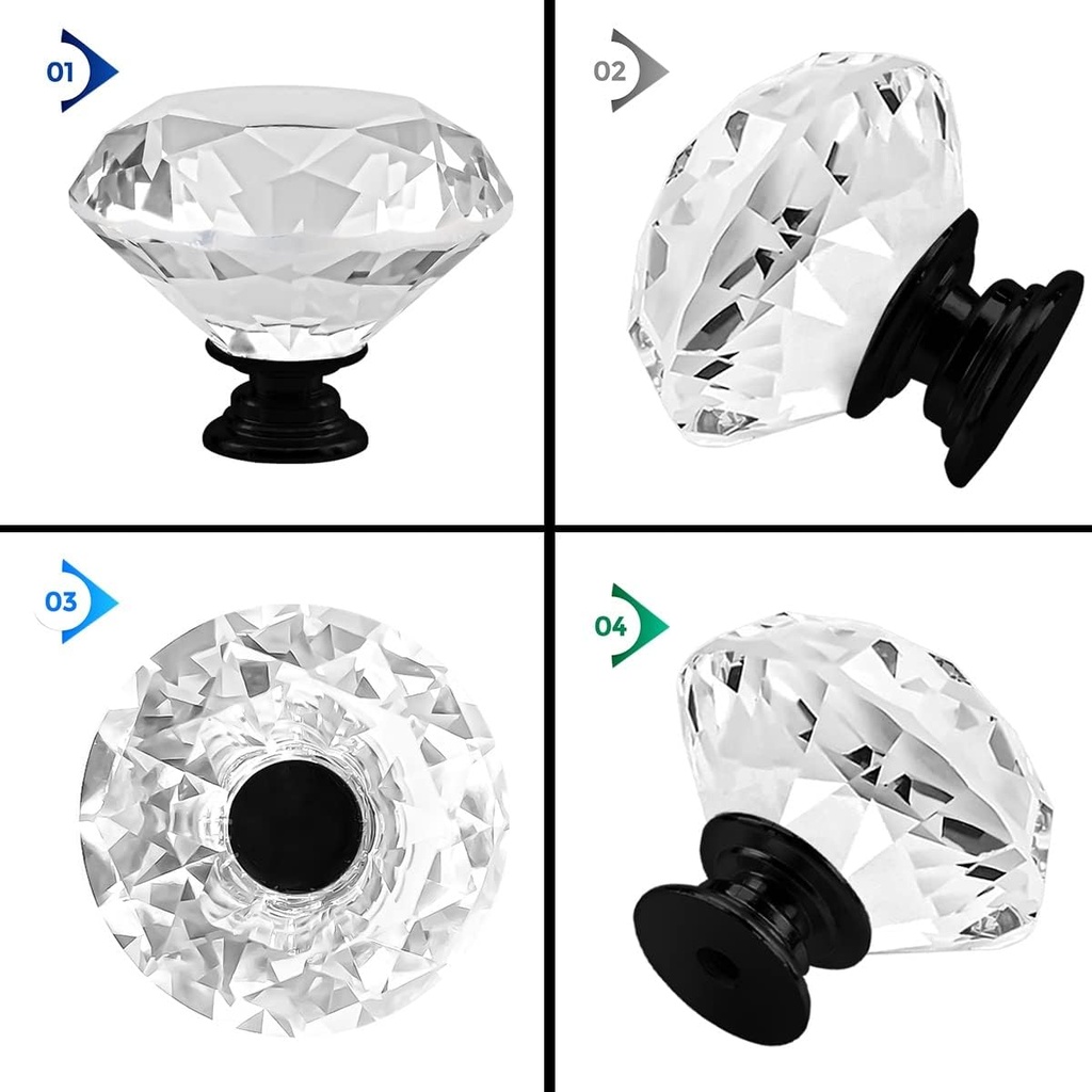 crystal-cabinet-knobs-2pack-clear-glass--4.jpg