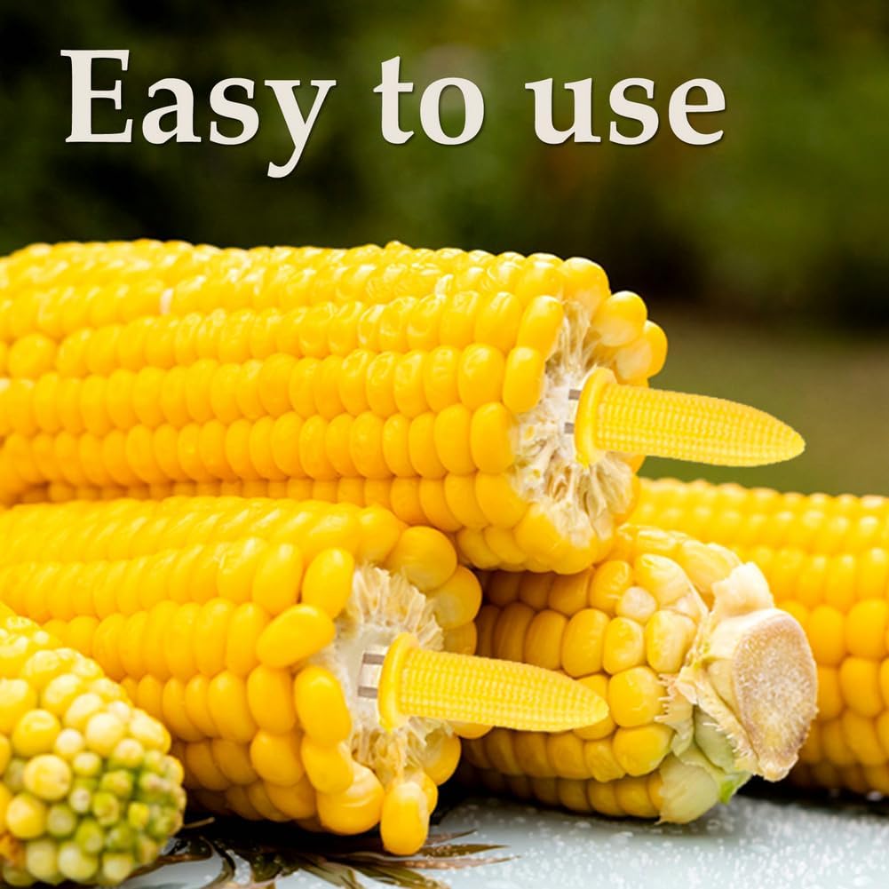 24-pack-stainless-steel-corn-holders---c-3.jpg