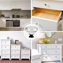 crystal-cabinet-knobs-2pack-clear-glass--5.jpg