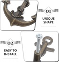 sewroro-4pcs-vintage-ship-wheel-anchor-c-4.jpg