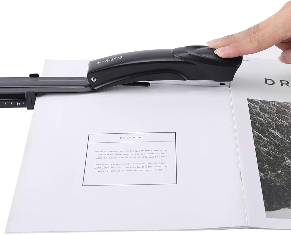 long-reach-staplerwith-2000-staples-stap-3.jpg