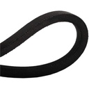 replacement-4l570-v-belt-for-a55-b1wd10w-5.jpg