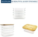 glass-food-storage-containers-with-bambo-5.jpg