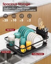stainless-steel-dish-drying-rack-for-kit-2.jpg