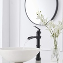black-vessel-sink-faucet-farmhouse-water-4.jpg