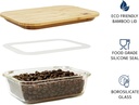 glass-food-storage-containers-with-bambo-6.jpg