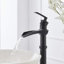 black-vessel-sink-faucet-farmhouse-water-5.jpg