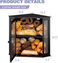 corner-bread-box-for-kitchen-countertopf-2.jpg