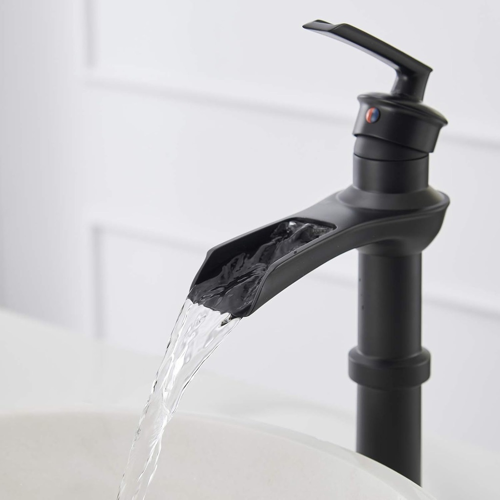 black-vessel-sink-faucet-farmhouse-water-6.jpg