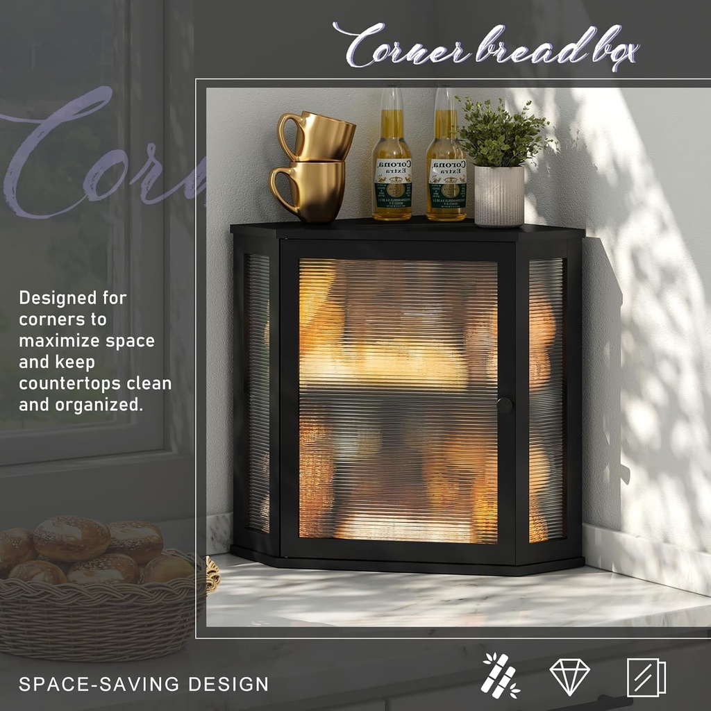 corner-bread-box-for-kitchen-countertopf-3.jpg