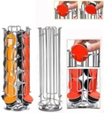 shelves-24-cups-rotatable-coffee-pod-hol-4.jpg