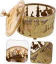 ramadan-candy-jar-with-lid-gold-eid-muba-3.jpg