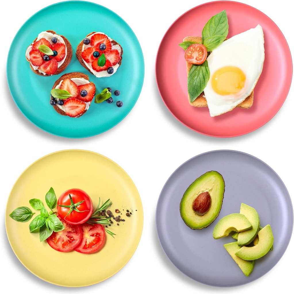 get-fresh-bamboo-kids-plates-set-4-pack--2.jpg