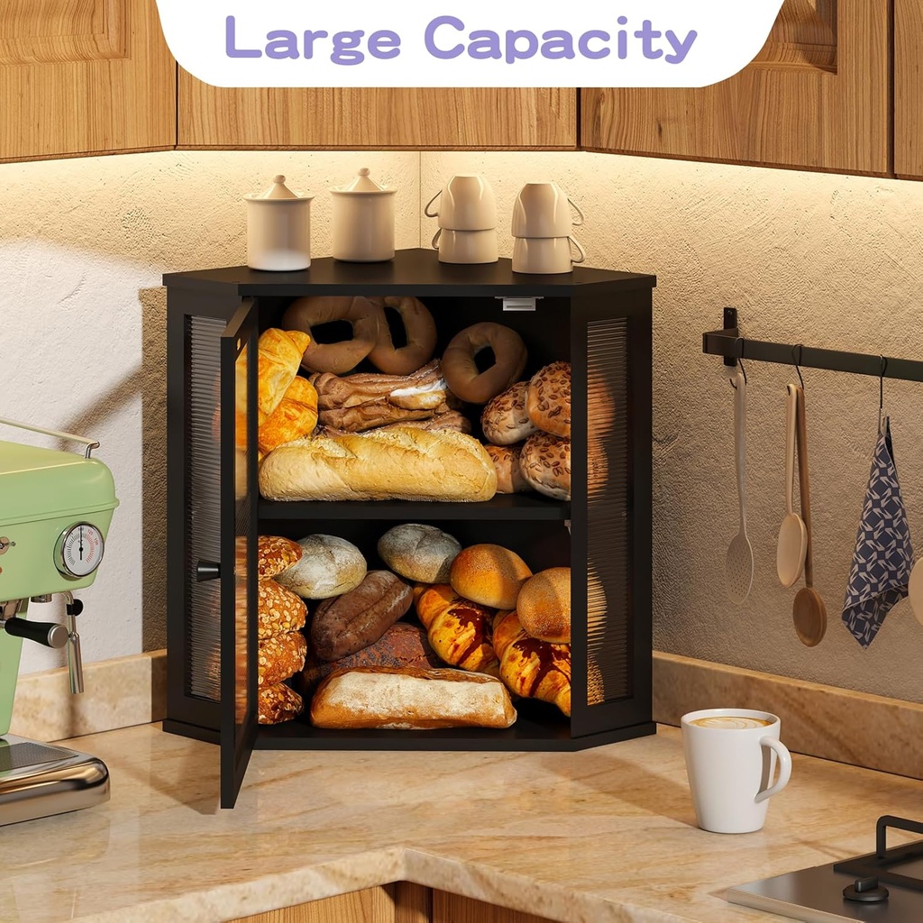 corner-bread-box-for-kitchen-countertopf-5.jpg