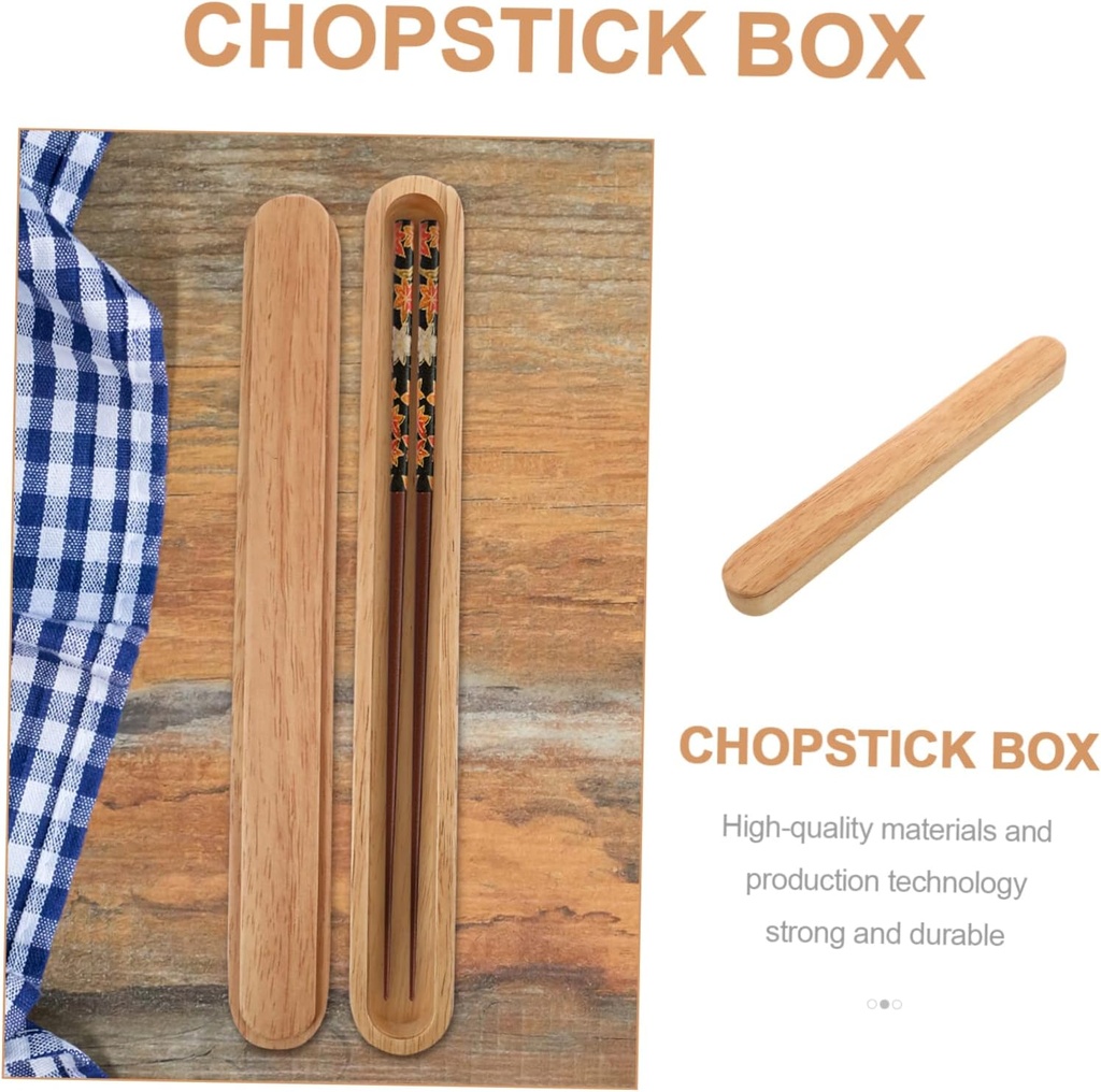 vicasky-retro-wooden-chopsticks-box-port-2.jpg