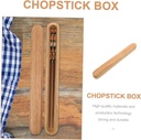 vicasky-retro-wooden-chopsticks-box-port-2.jpg