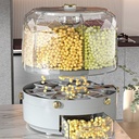 cereal-dispenser---rotating-rice-storage-4.jpg