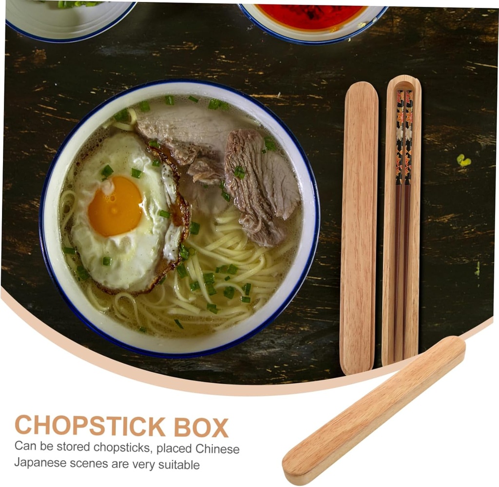 vicasky-retro-wooden-chopsticks-box-port-3.jpg