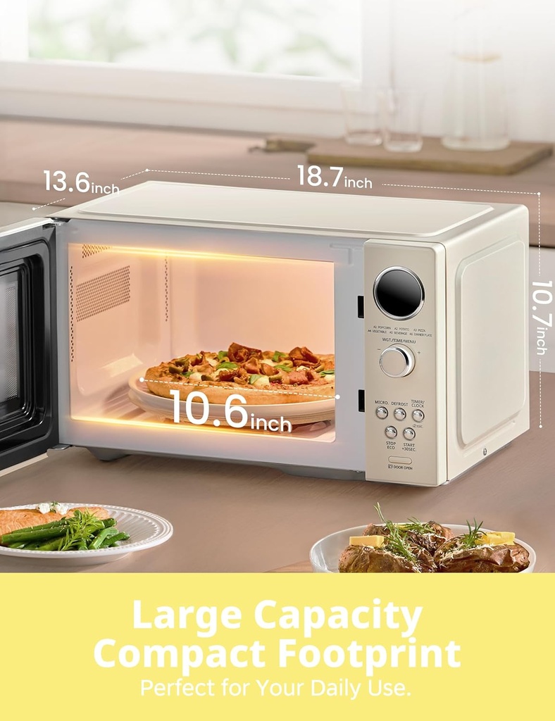 comfee-retro-microwave-oven-small-microw-4.jpg
