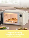 comfee-retro-microwave-oven-small-microw-4.jpg