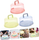 3pcs-portable-cake-boxes-with-handle-foo-4.jpg