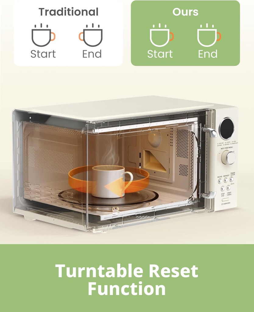 comfee-retro-microwave-oven-small-microw-6.jpg