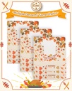 qiqee-thanksgiving-12-cupcake-boxes-with-2.jpg