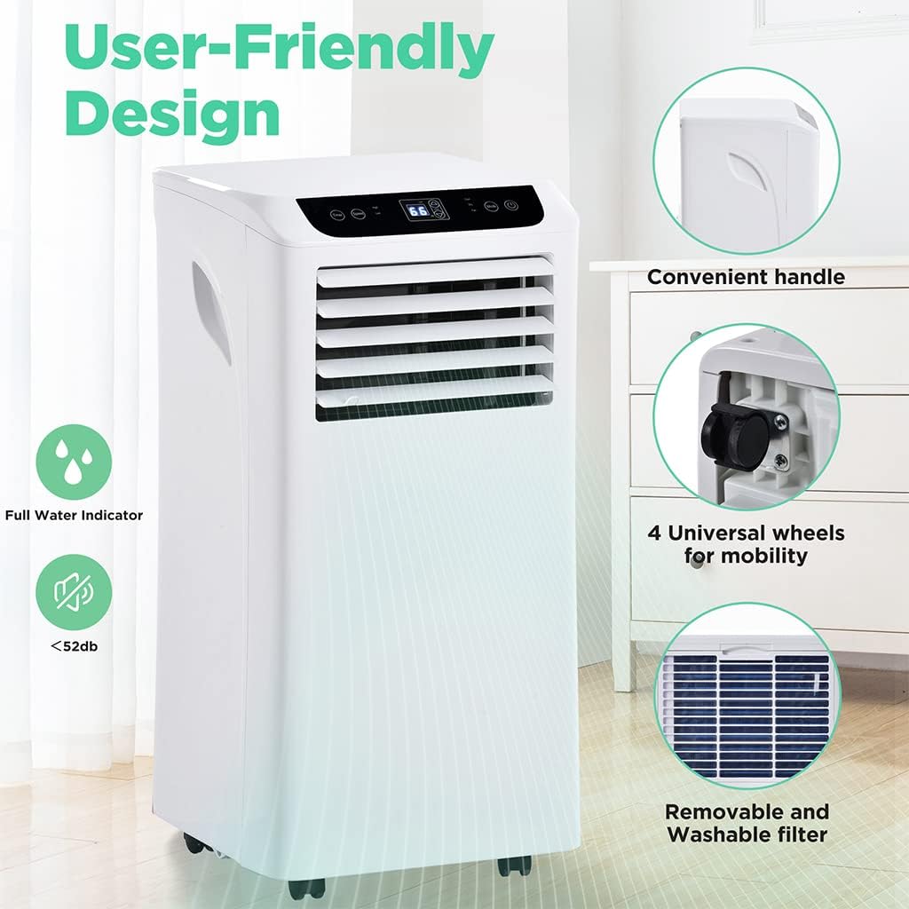 8000-btu-portable-air-conditioner-with-r-2.jpg