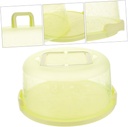 3pcs-portable-cake-boxes-with-handle-foo-5.jpg