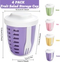 4-pack-fruit-salad-storage-cup-with-lids-2.jpg