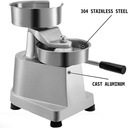 aldkitchen-waffle-maker-4.jpg