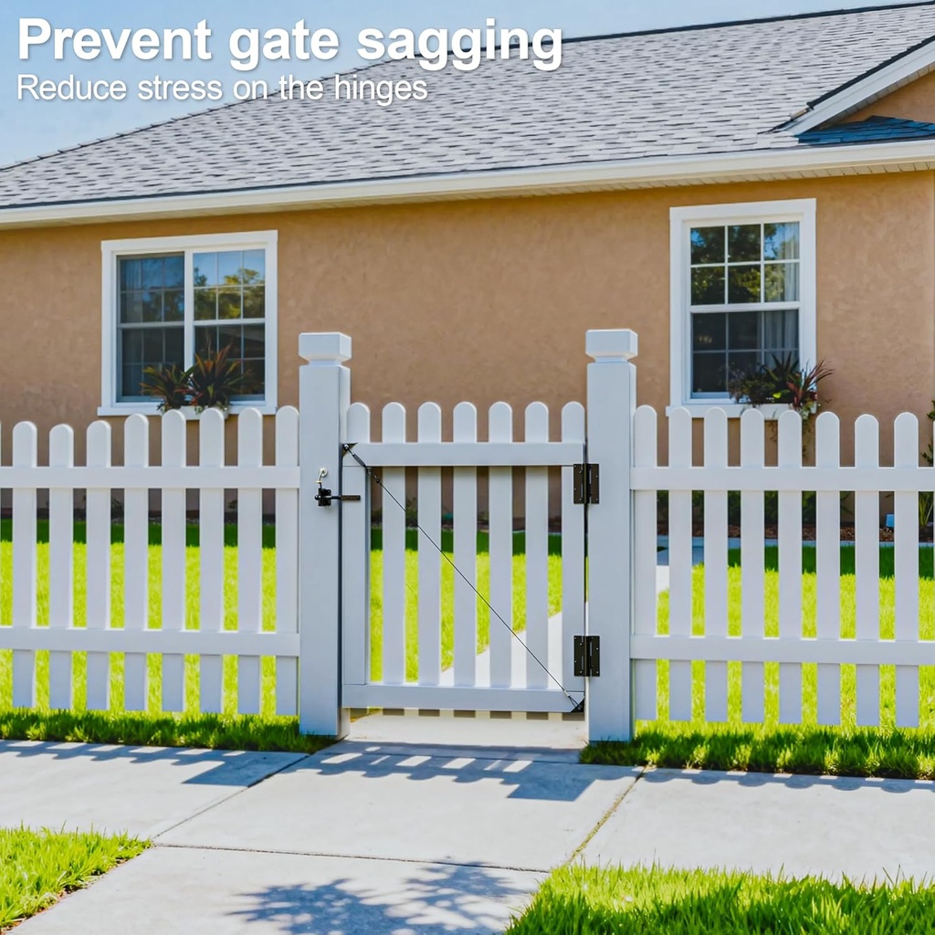 anti-sag-gate-kit-for-wooden-fence-gate--4.jpg