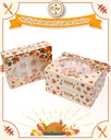 qiqee-thanksgiving-12-cupcake-boxes-with-3.jpg