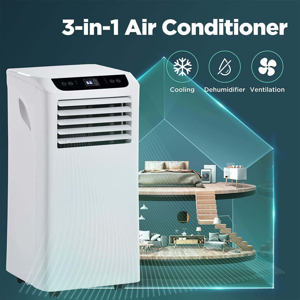 8000-btu-portable-air-conditioner-with-r-3.jpg
