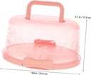 3pcs-portable-cake-boxes-with-handle-foo-6.jpg