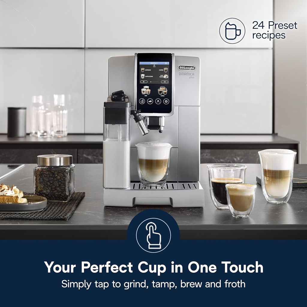 delonghi-dinamica-plus-fully-automatic-e-2.jpg