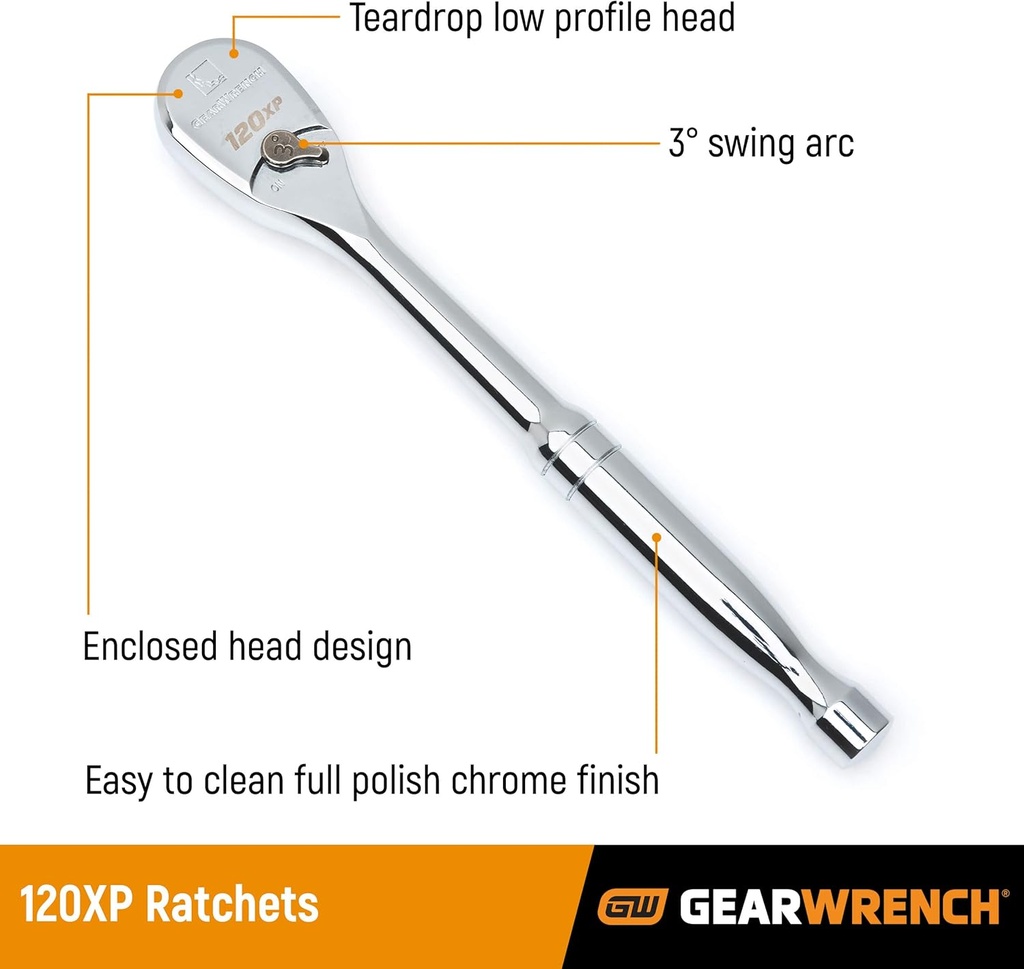 gearwrench-51-pc-14-inch-drive-6-pt-120x-3.jpg