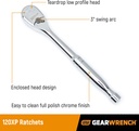 gearwrench-51-pc-14-inch-drive-6-pt-120x-3.jpg
