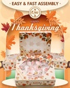 qiqee-thanksgiving-12-cupcake-boxes-with-4.jpg