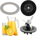 replacement-parts-blender-blade-assembly-4.jpg