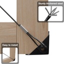 anti-sag-gate-kit-for-wooden-fence-gate--6.jpg