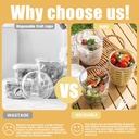 4-pack-fruit-salad-storage-cup-with-lids-5.jpg