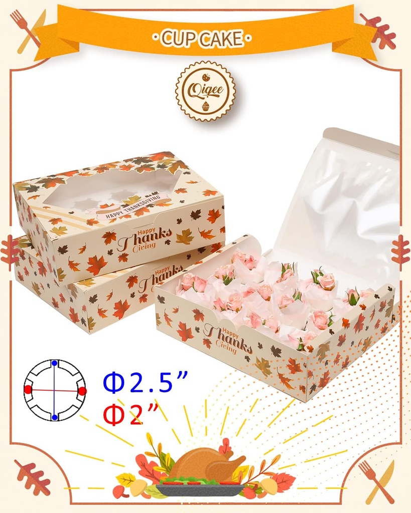 qiqee-thanksgiving-12-cupcake-boxes-with-5.jpg