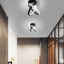 caneoe-black-led-ceiling-light-6000k-lig-3.jpg